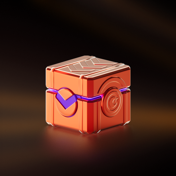 GoBox